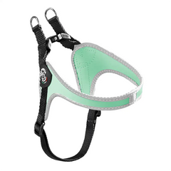 Easy Fit Adjustable view 1