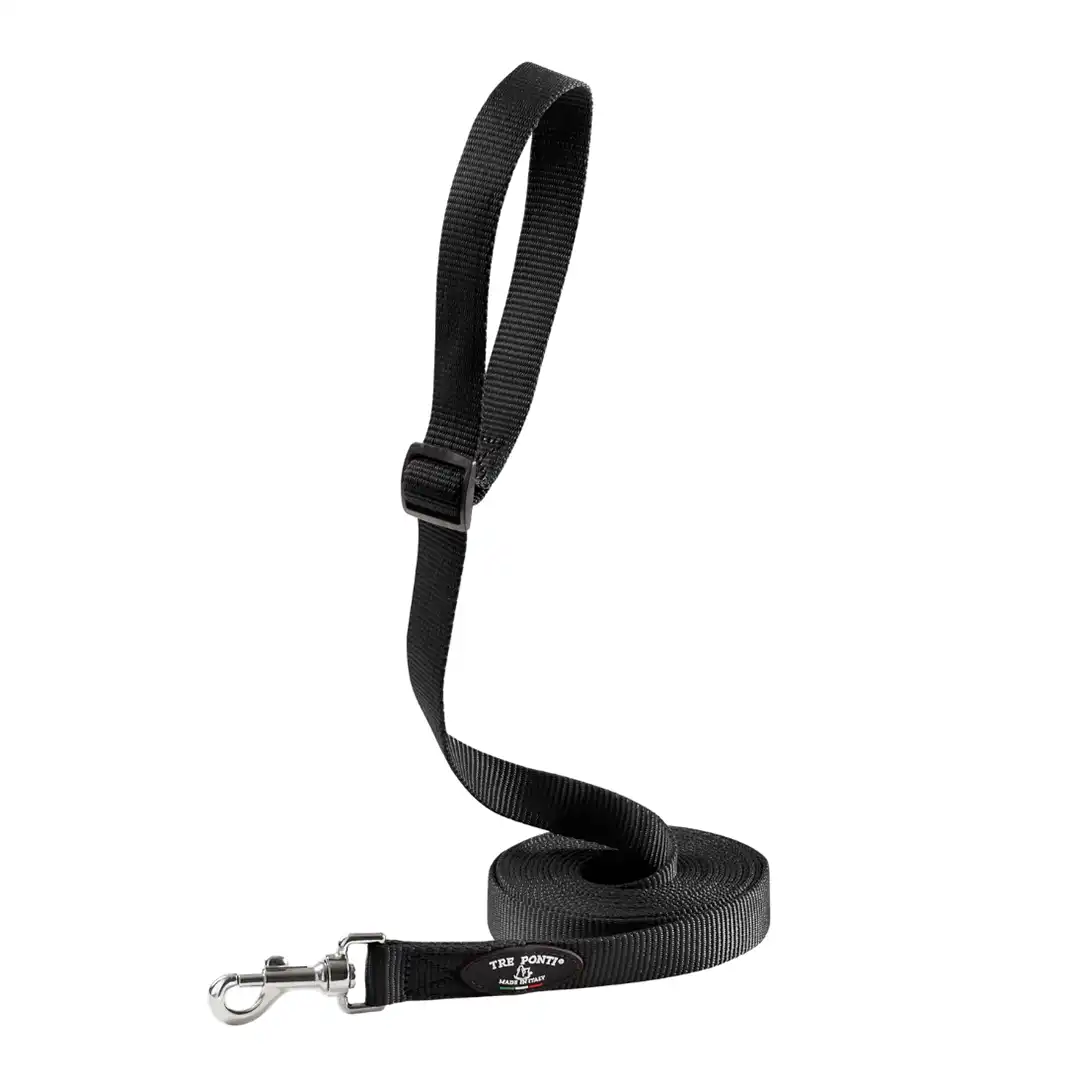 Long Run 16.4' Training Leash