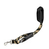 Double Handle Leash (Short)