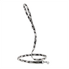 Camo Leash (Small to Medium dogs)