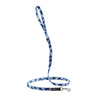 Camo Leash (Small to Medium dogs)