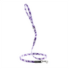 Camo Leash (Small to Medium dogs)