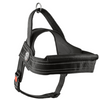 Primo Plus Reflective - Medium Only