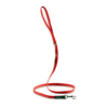 Italy Stitch Leash (Small to Medium dogs)