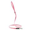 Pure Soft Leash (Small to Medium dogs)