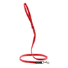Pure Soft Leash (Small to Medium dogs)