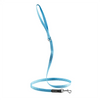 Reflective Stitch Leash (Small to Medium dogs)