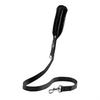 Single Handle Leash