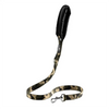 Single Handle Leash