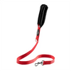 Single Handle Leash