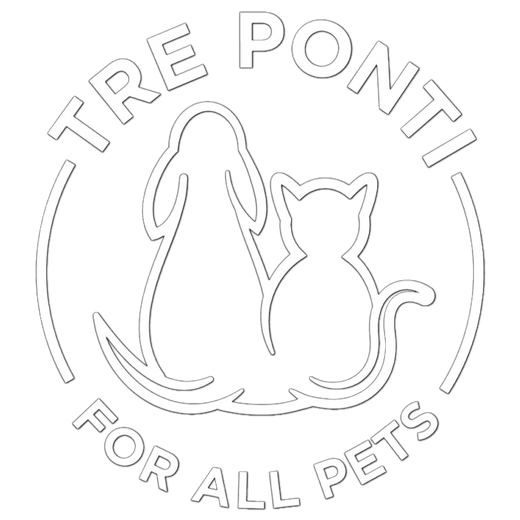 Tre Ponti USA
