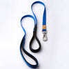 Canny Leash Standard blue - designed to train your dog with the Canny Collar