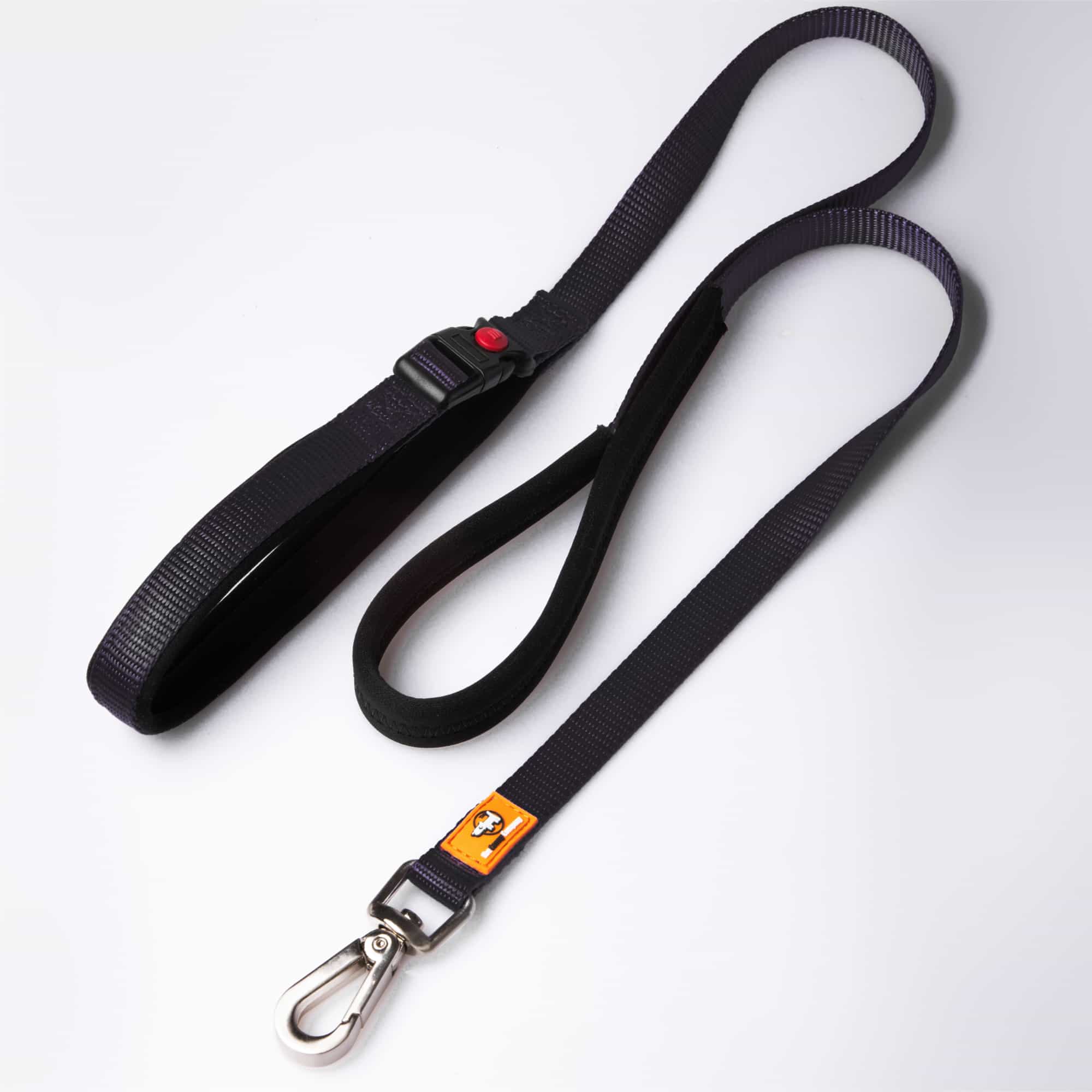 Canny 2024 collar 5