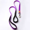 Canny Leash Standard purple - designed to train your dog with the Canny Collar
