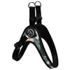  Tre Ponti Camo Adjustable harness in American military color