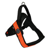 Tre Ponti Primo Plus Harness in Orange